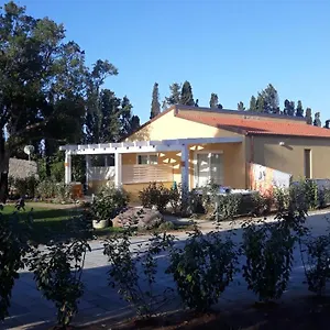 azienda-agricola-i-peperoncini.hotelsalgherosardinia.com/