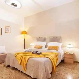 Apartment Residenza Dalia&lea, Verona