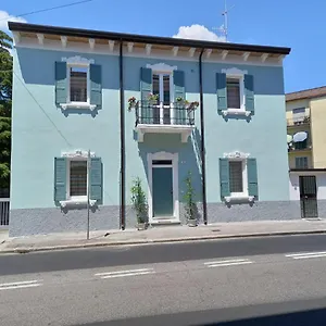 Apartment Mercante In Fiera, Verona
